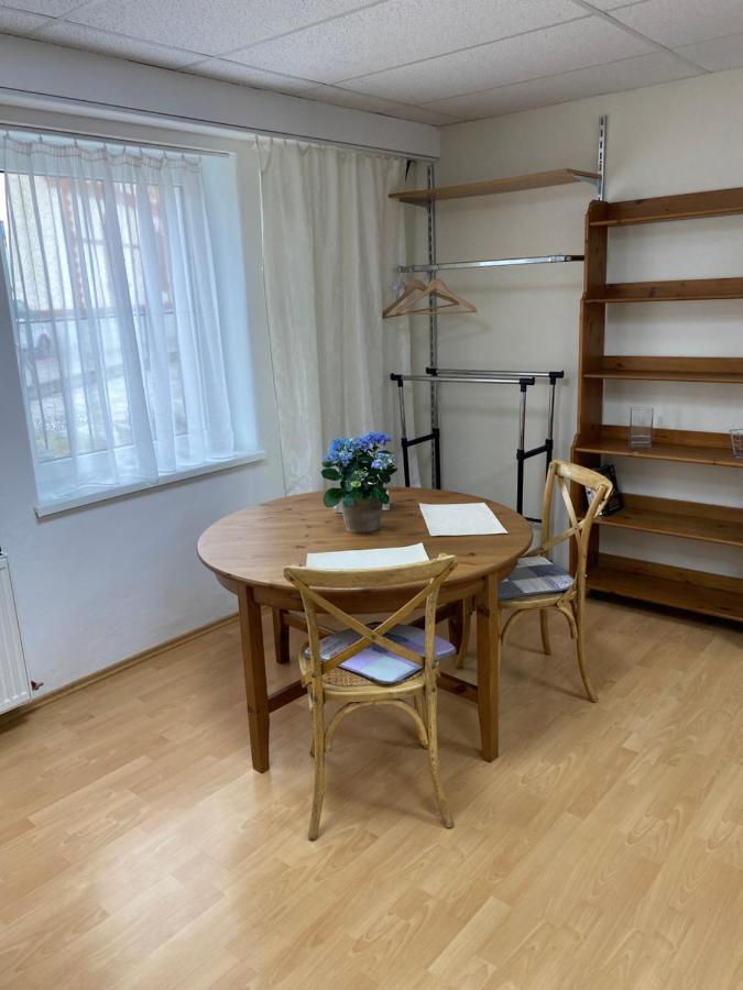 Apartament Aparmanovy Byt V Centre Banskej Bystrice & Free Parking Bańska Bystrzyca Zewnętrze zdjęcie